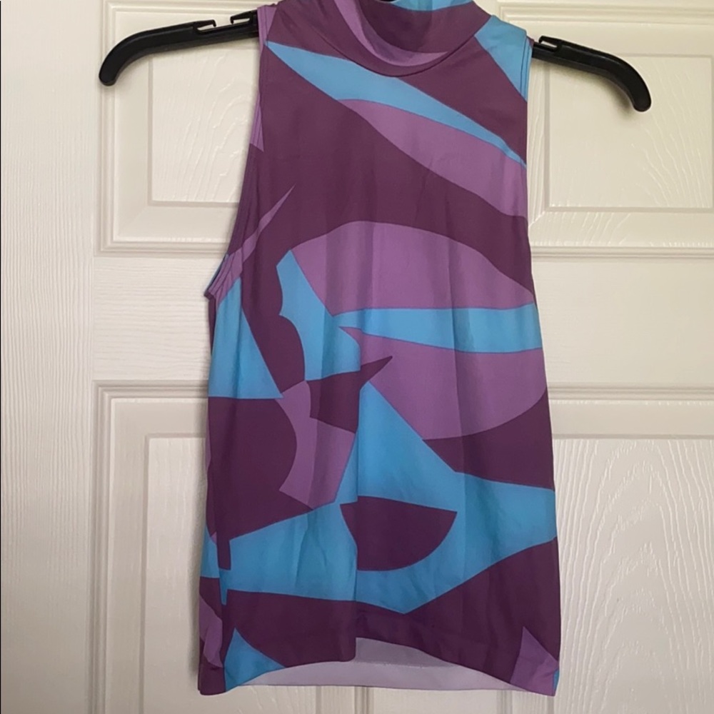 Victoria Secret purple lovers!!